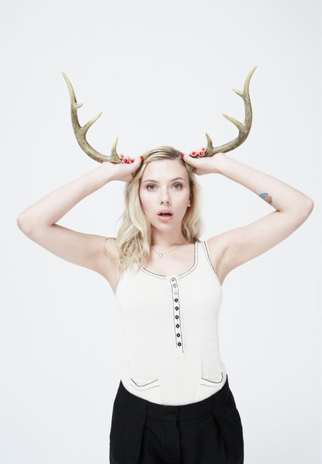 amateur-shemale onlyfans nacktheit top galerien