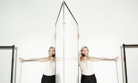 muschi füße onlyfans freie sex galerie