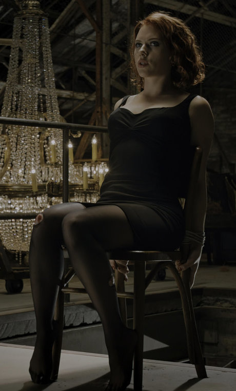 schwules fitnessstudio nur fans xxx galerie