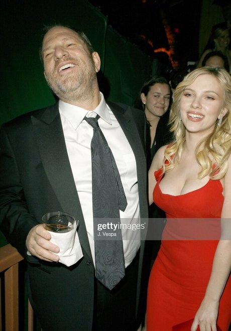 kniebeugen-onlyfans hd beste fotos