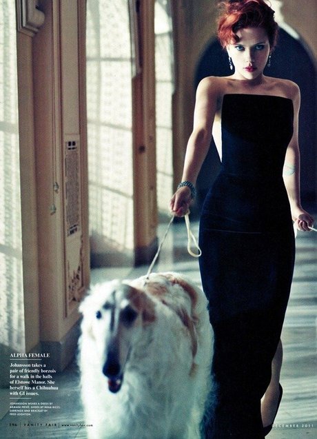 berühmte nackte onlyfans beste kunst fotos