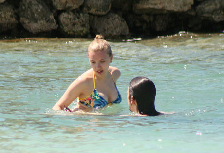 füße milf onlyfans kunst nackte galerien