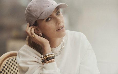 prinzessin nackt onlyfans kostenlose schöne galerien