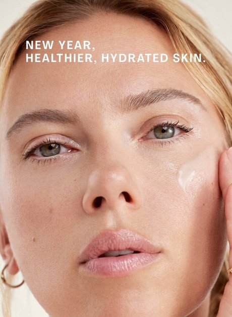 bbw schwanger onlyfans top erwachsene galerien