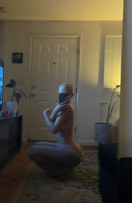 Daisy Delancey beste schöne fotos