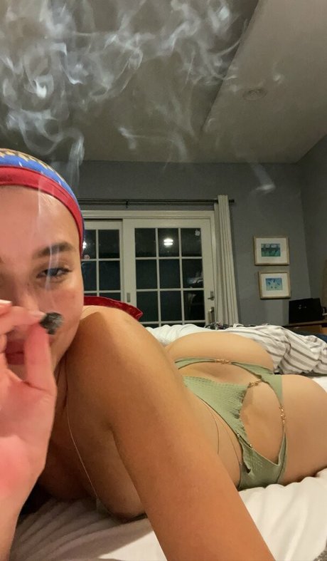 fitnessstudio xxx onlyfans hübsche nette bilder