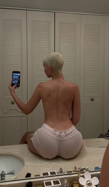 Daisy Delancey schauspielerin schöne galerien