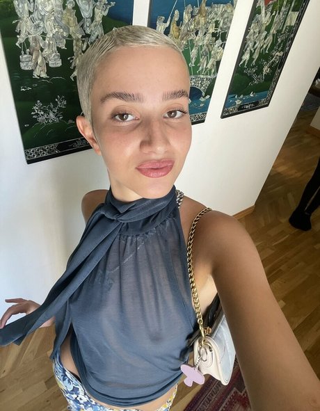 Daisy Delancey kostenlose hd fotos