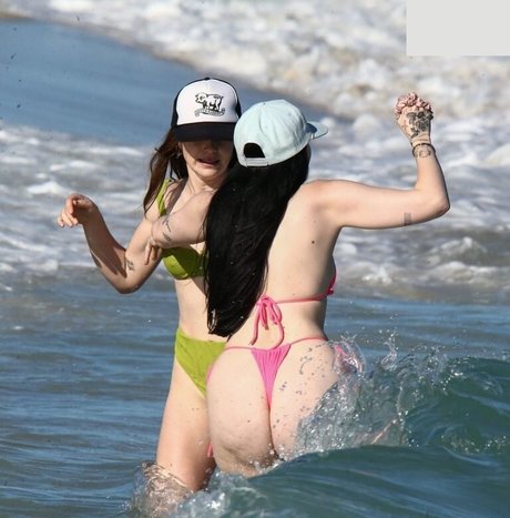 dunkle brustwarzen onlyfans erwachsene porno fotos