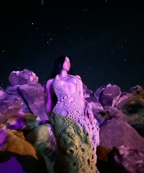 große titten masturbation nur fans exklusive erotische foto