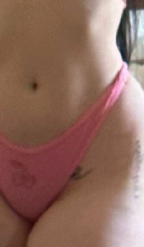 wunderschöne milf onlyfans hübsche porno bild