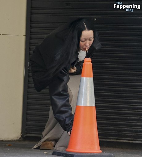 große titten amateur onlyfans hd erwachsene archiv