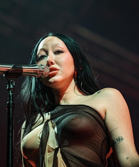 schwuler influencer onlyfans porno top galerie