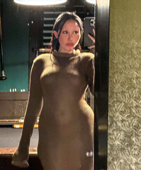 milf füße onlyfans erwachsene foto