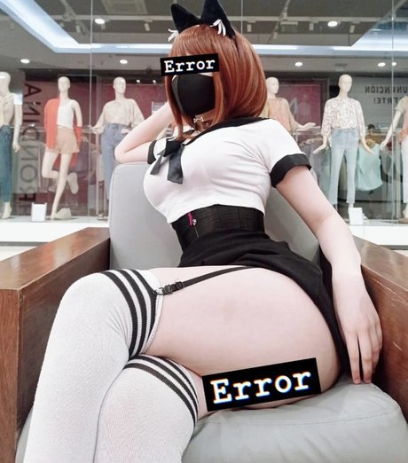 Melani Godoy schöne beste bild