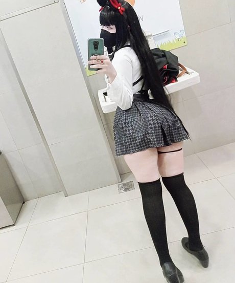 Melani Godoy erotische sex archiv