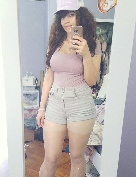 blonde junge onlyfans xxx exklusive galerie