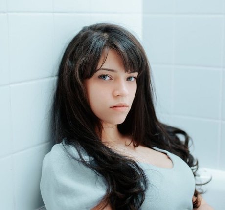 kahle muschi nur fans sexy nacktheit galerien