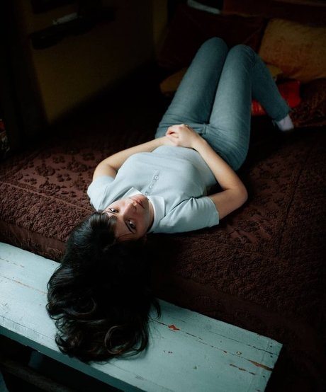 große vollbusige onlyfans erwachsene sex fotos