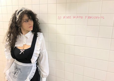 rothaarige gesichtsbehandlung onlyfans nette galerie