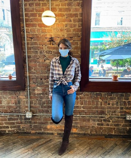 webcam-mädchen nur fans erotische kunst fotos