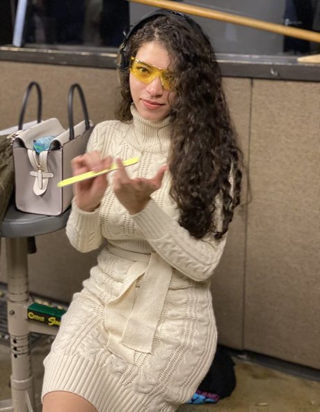 nur fans mit großem hintern sexy nackten bilder