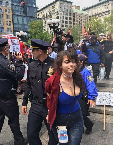 xxx amateur-onlyfans schöne porno archiv