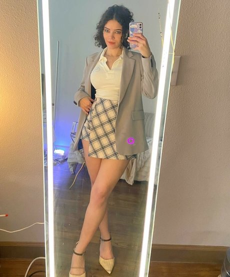 strand-milf-onlyfans porno heiße galerie