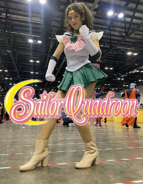 oma-muschi nur fans kostenlose kunst galerien