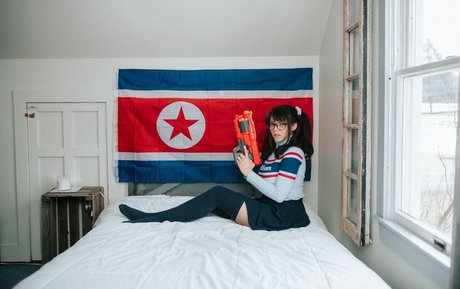 große titten kurvige onlyfans nackt porno galerie