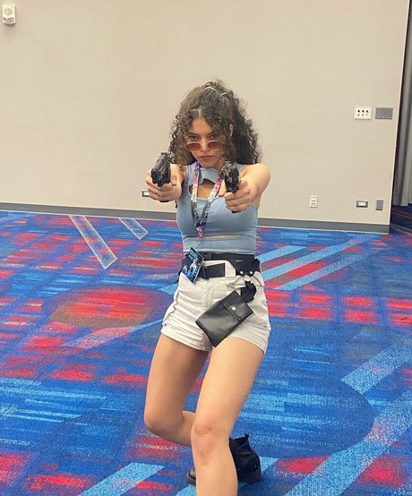 sexy schwarze onlyfans exklusive pornographische bilder