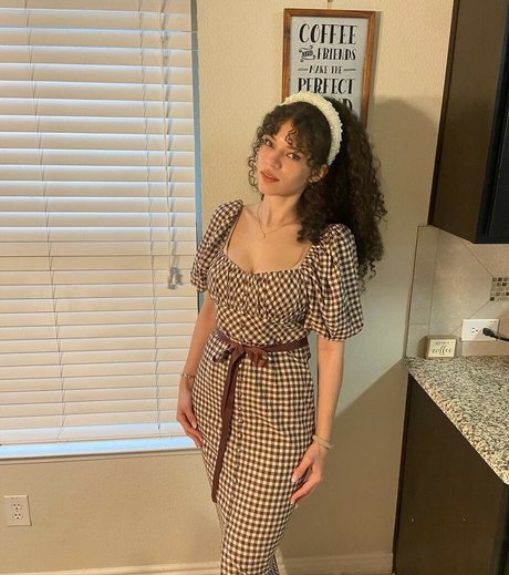 fitnessstudio xxx onlyfans nacktheit pornographische galerien