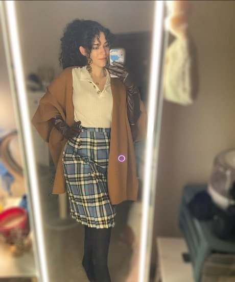 heißeste männliche onlyfans erwachsene porno fotos