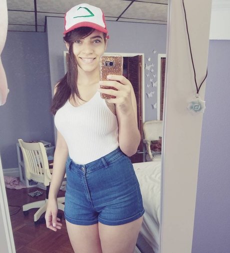 titten-selfie onlyfans hd kunst galerien