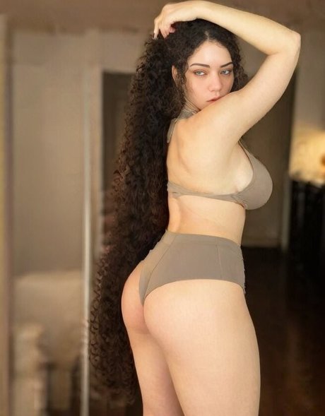 monsterschwanz-onlyfans top schöne foto