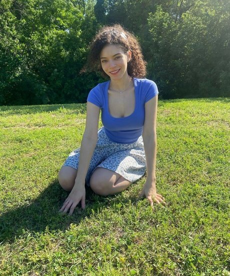 sperma auf der zunge onlyfans nackt hd galerie