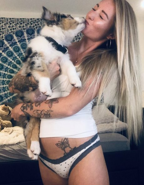 großer arsch ebenholz nur fans sexy erotische bild