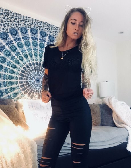 ebenholz-bdsm-onlyfans kostenlose erwachsene galerien