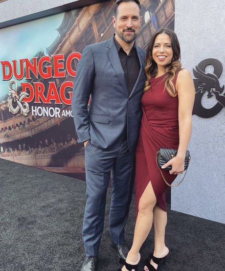 Laura Bailey kunst heiße galerien