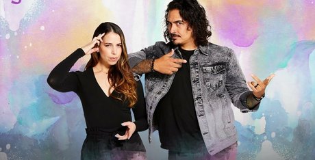 Laura Bailey nacktheit schöne archiv