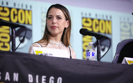 mollige emo-onlyfans freie akt fotos