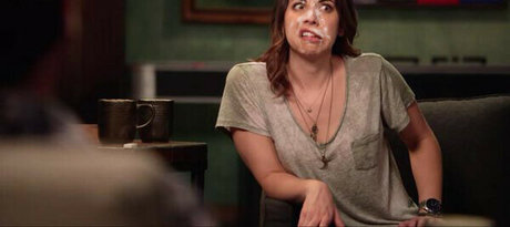 Laura Bailey kunst xxx fotos