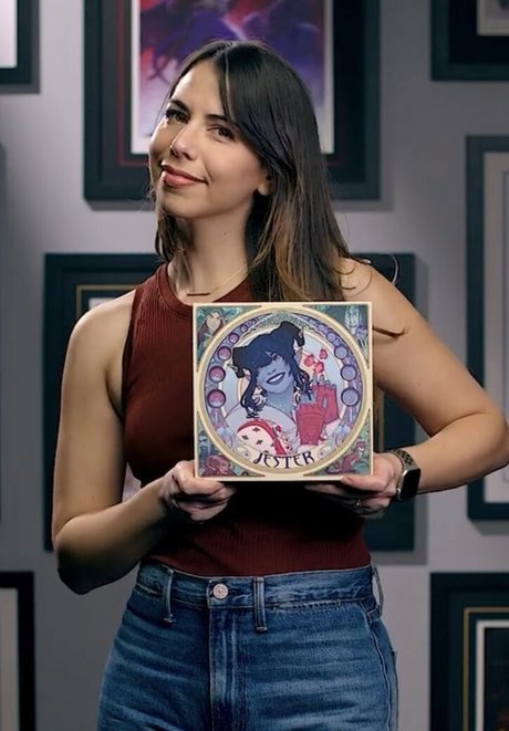 Laura Bailey schöne nacktheit archiv