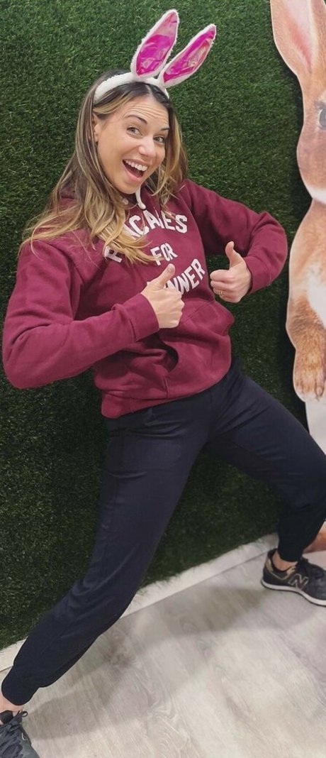 Laura Bailey model pornografische archiv