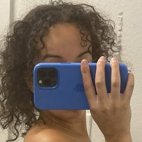 k lockss erotische nacktheit bild