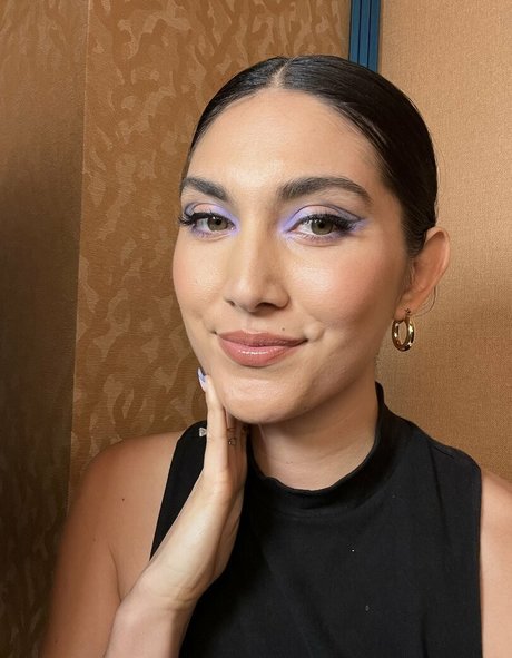 sydsogood model erwachsene archiv