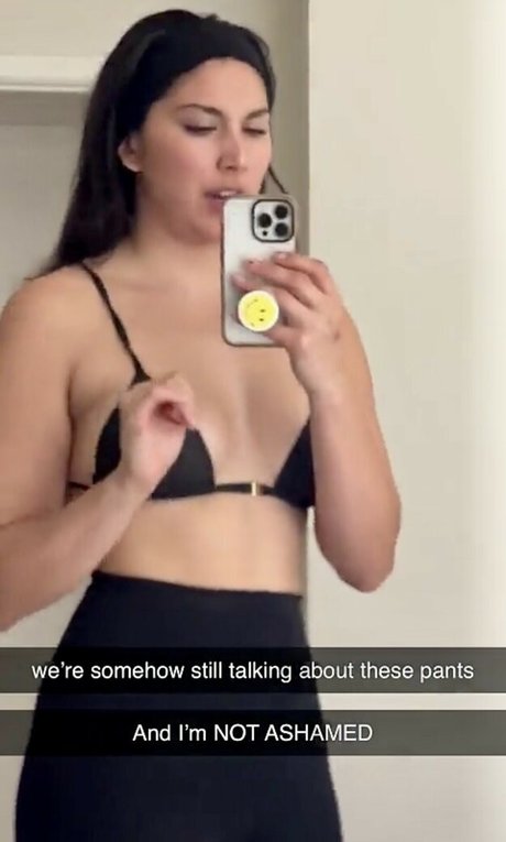 sydsogood hd porno bilder