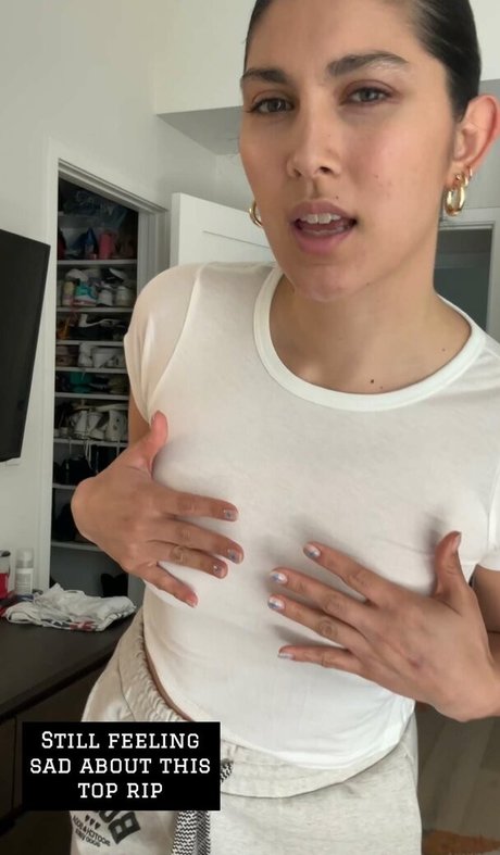 sydsogood model hübsche bilder