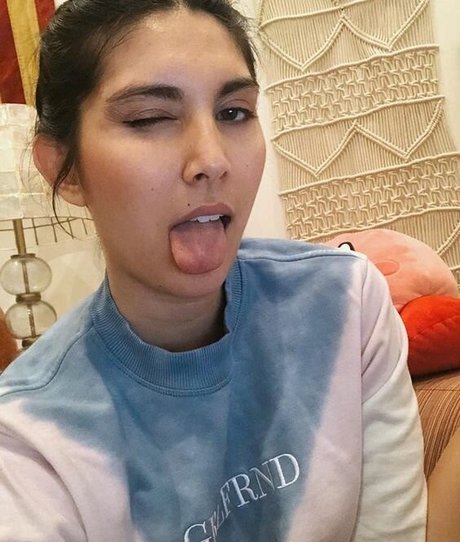 sydsogood heiße top bilder