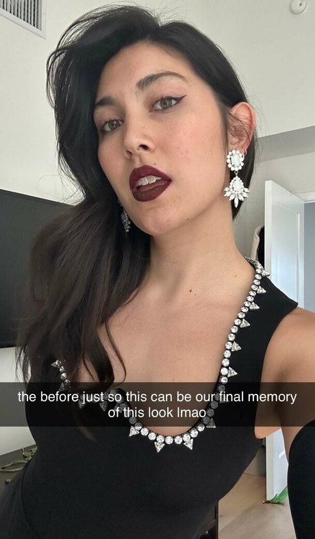 sydsogood schauspielerin heiße archiv